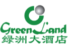云南綠洲大酒店有限公司